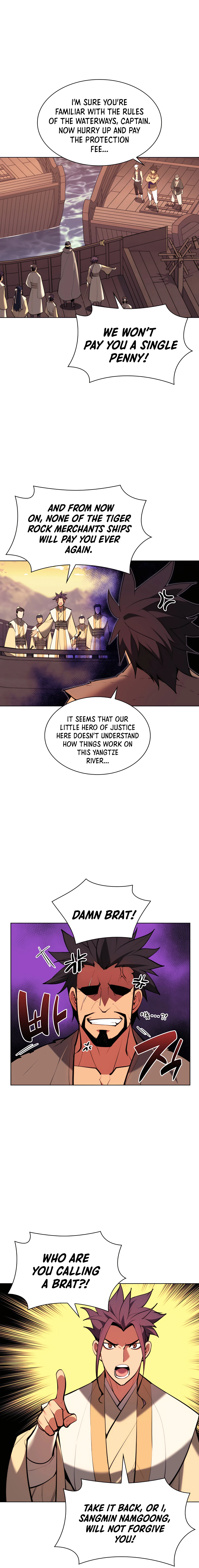 Page 19 of Chapter 38