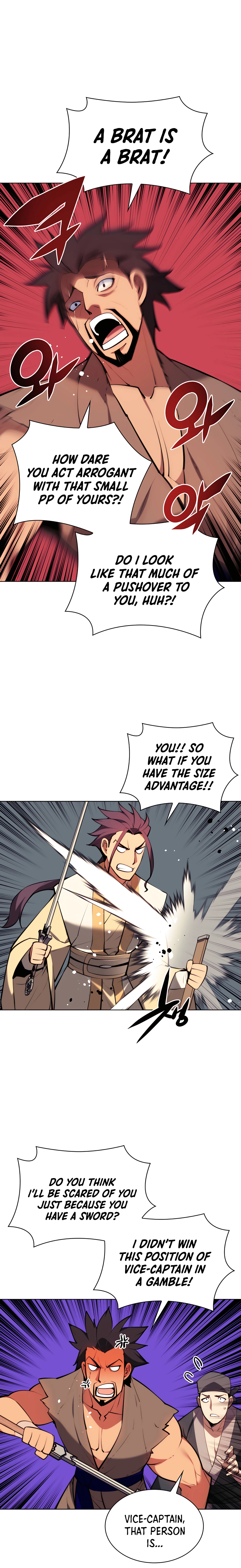 Page 20 of Chapter 38