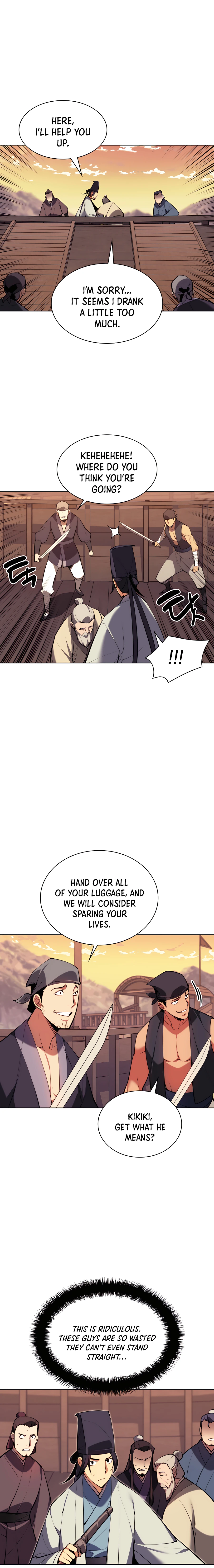 Page 22 of Chapter 38
