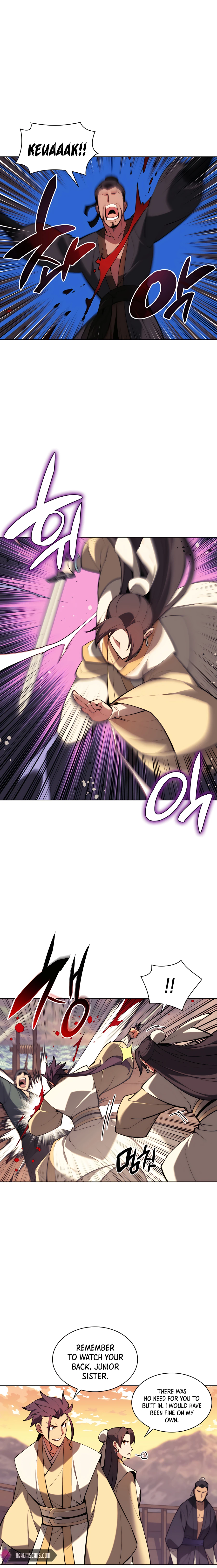 Page 24 of Chapter 38