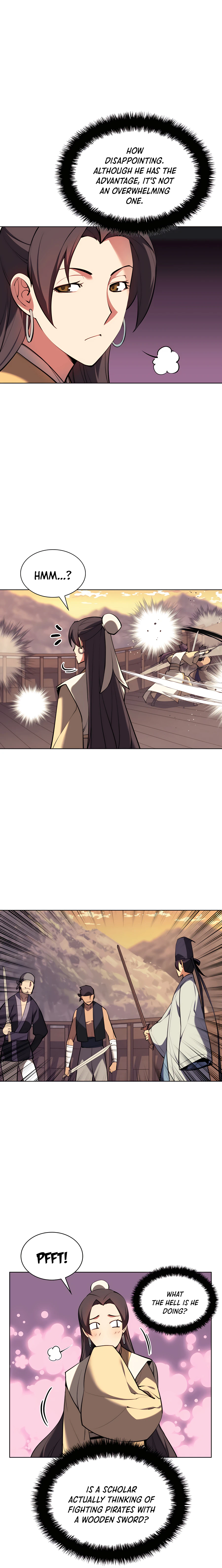 Page 28 of Chapter 38