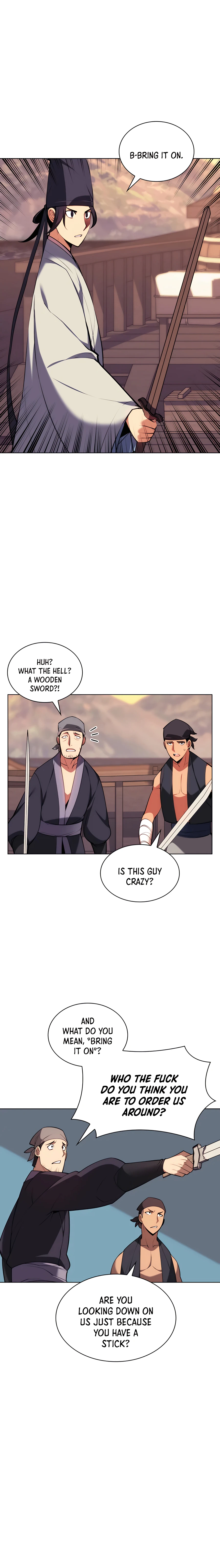 Page 2 of Chapter 39