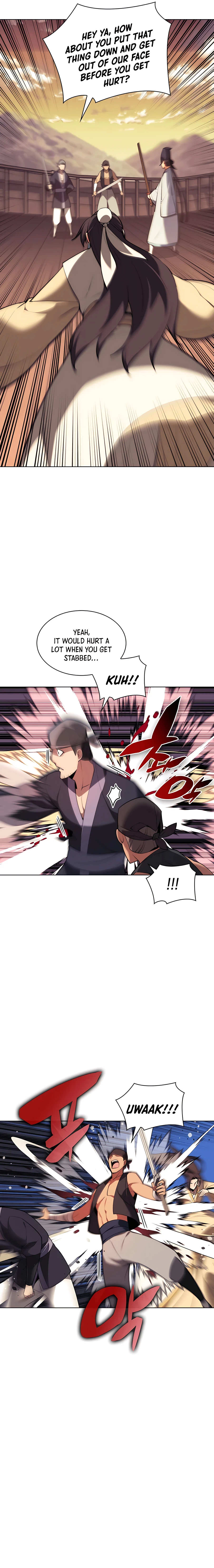 Page 3 of Chapter 39