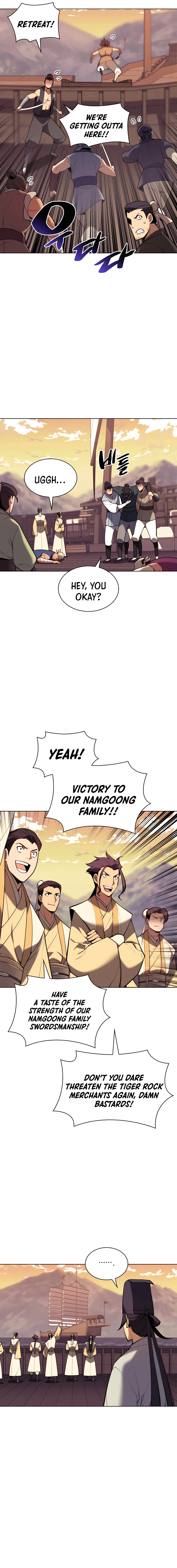 Page 6 of Chapter 39