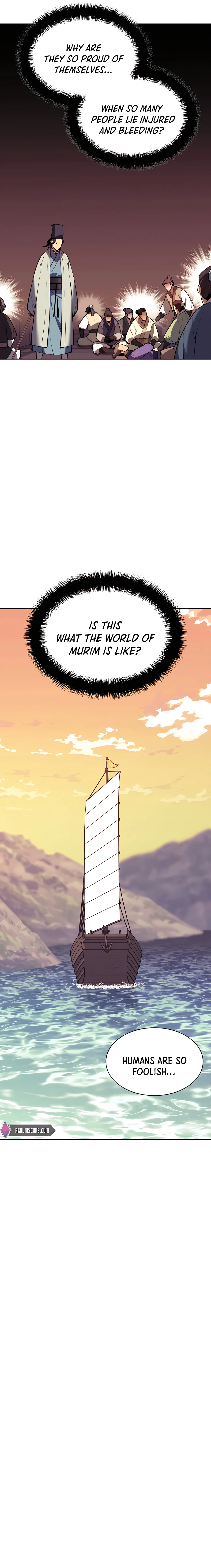 Page 7 of Chapter 39