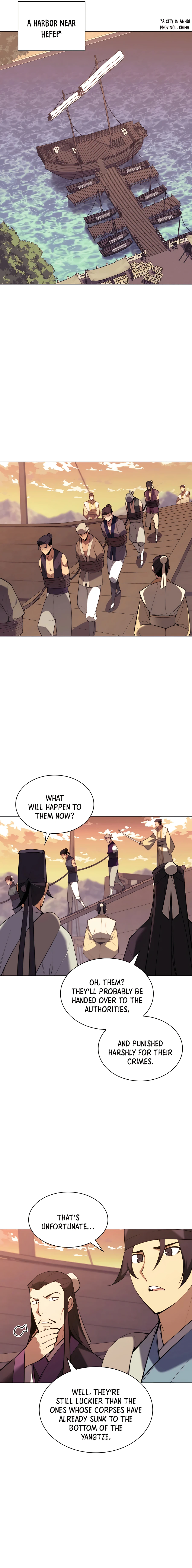 Page 8 of Chapter 39