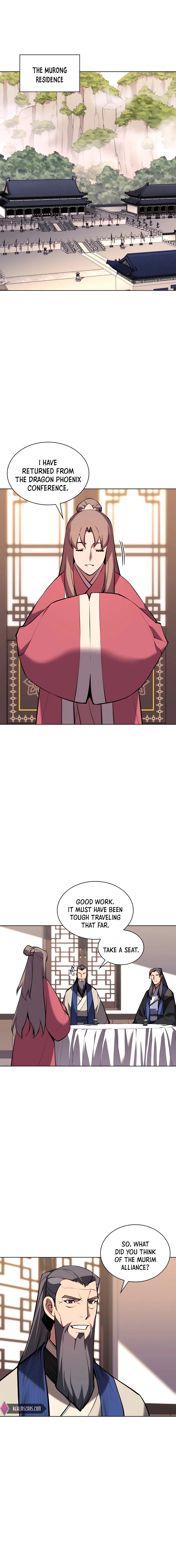 Page 13 of Chapter 39
