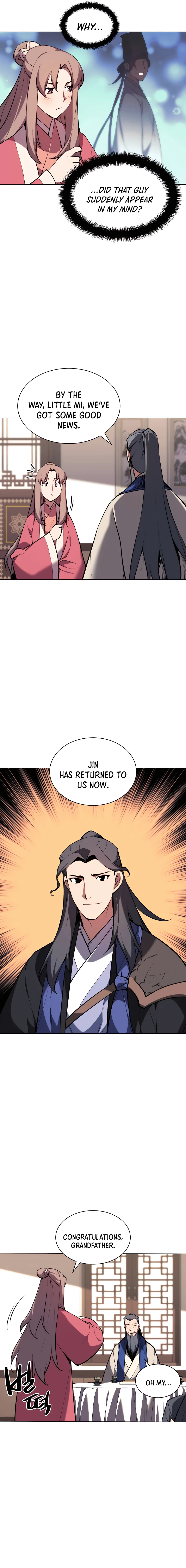 Page 17 of Chapter 39
