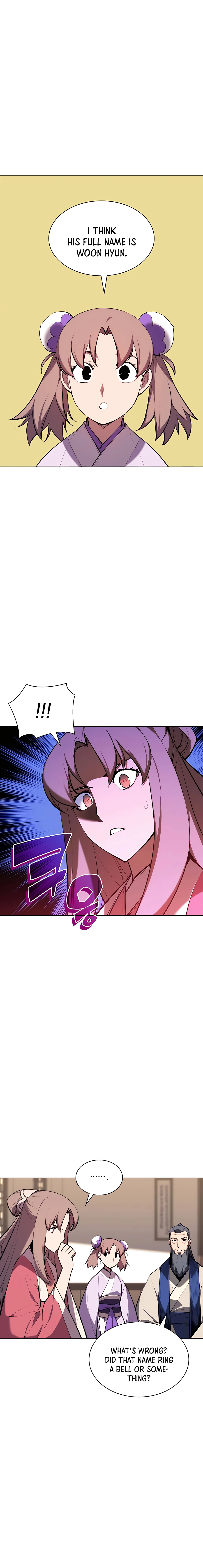 Page 22 of Chapter 39