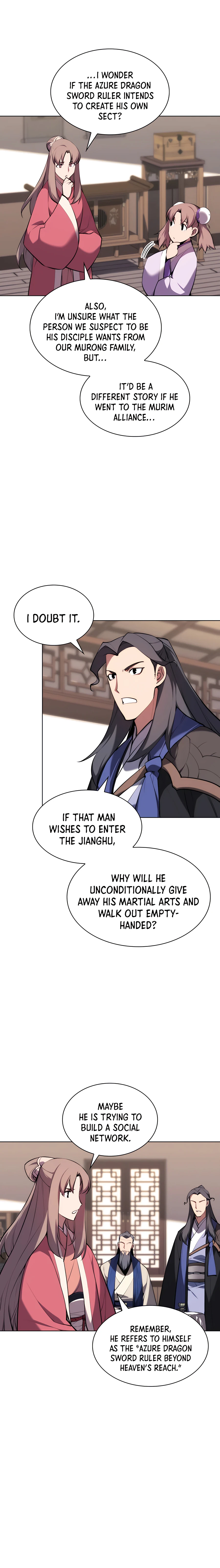 Page 24 of Chapter 39