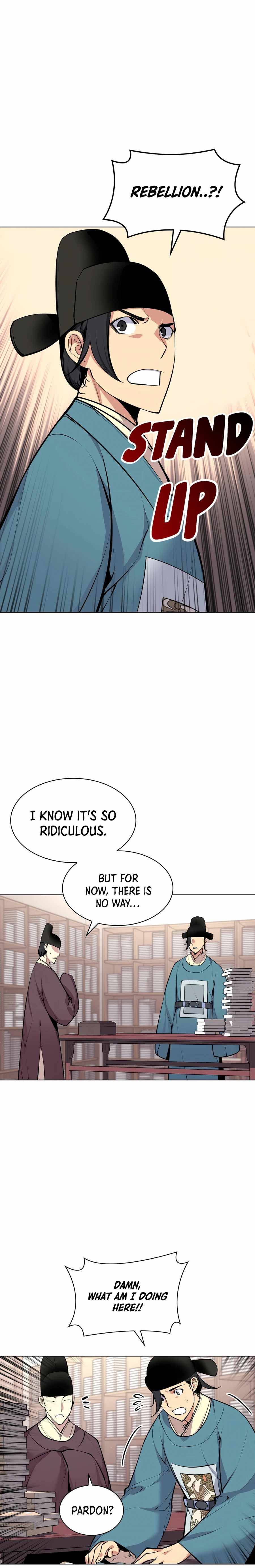 Page 2 of Chapter 4