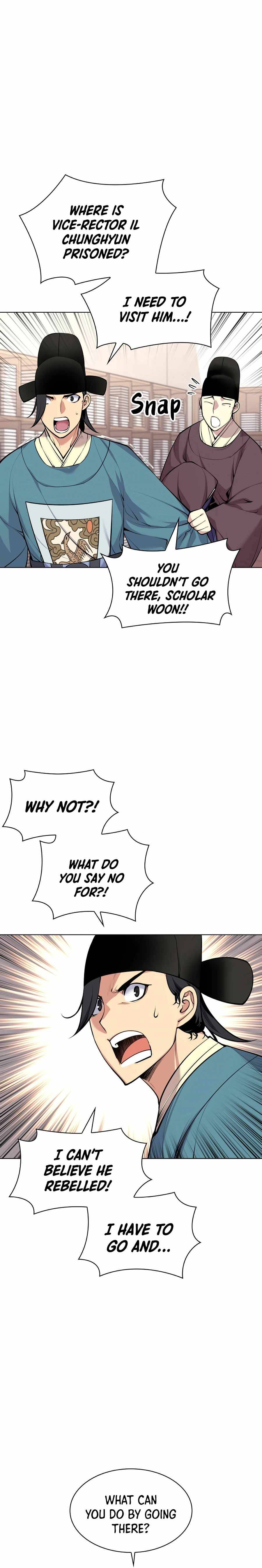 Page 3 of Chapter 4