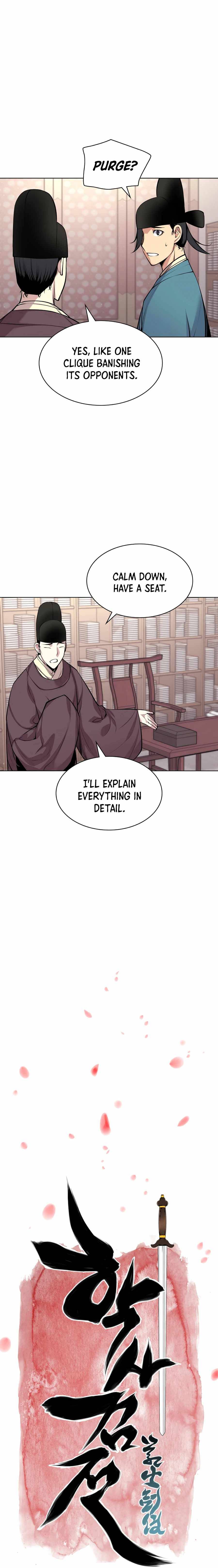 Page 5 of Chapter 4