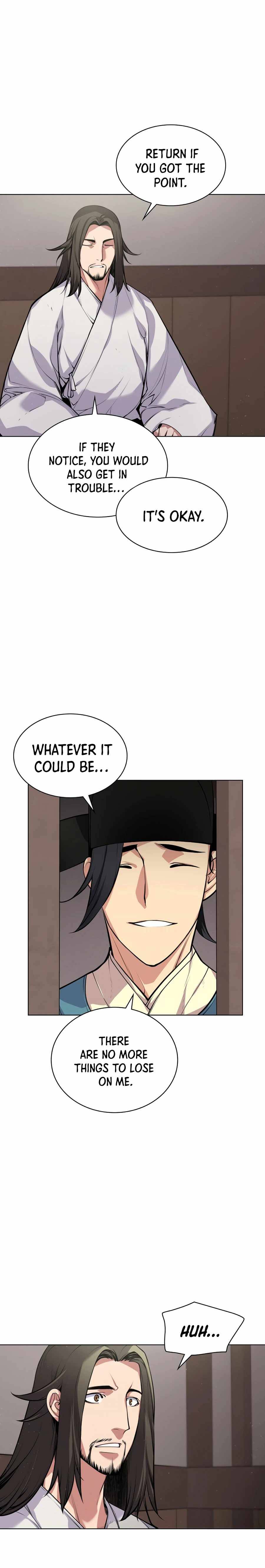 Page 9 of Chapter 4