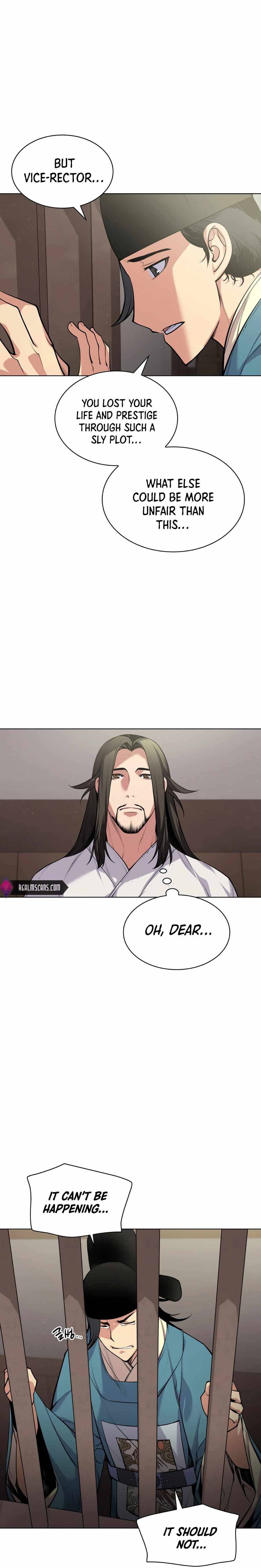Page 10 of Chapter 4