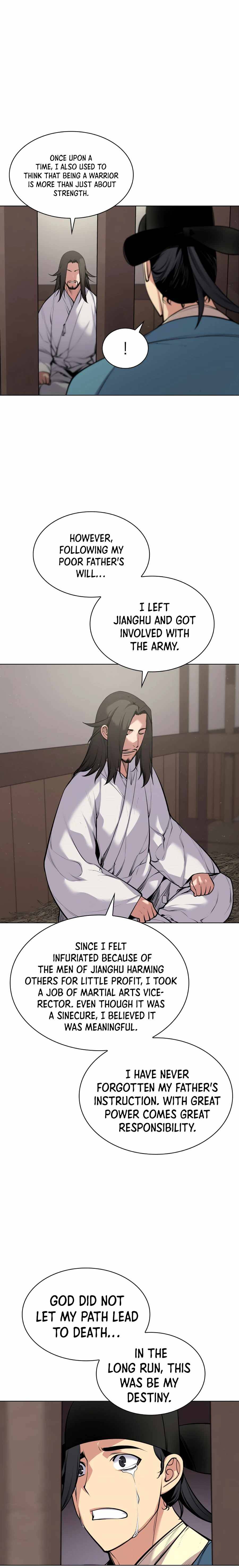 Page 11 of Chapter 4
