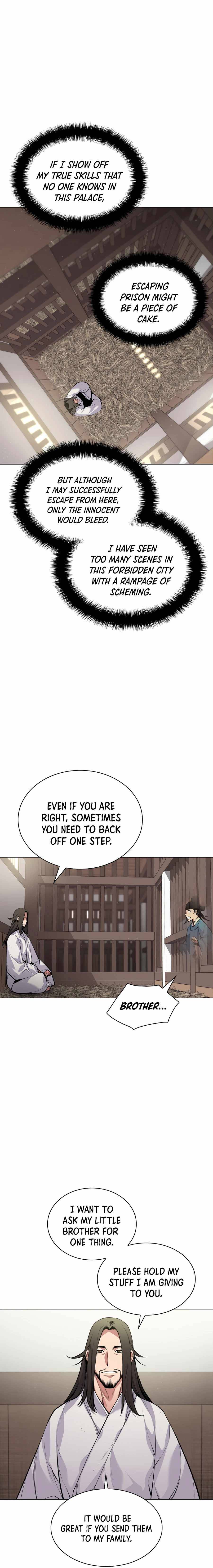 Page 14 of Chapter 4