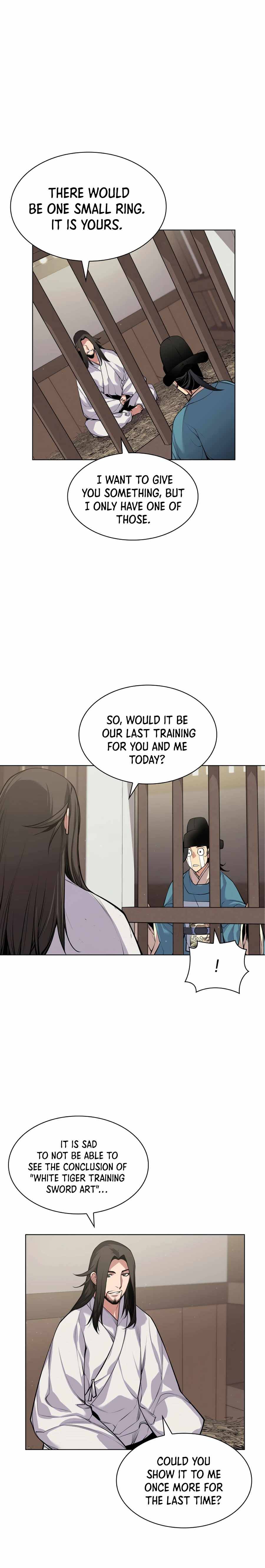 Page 15 of Chapter 4