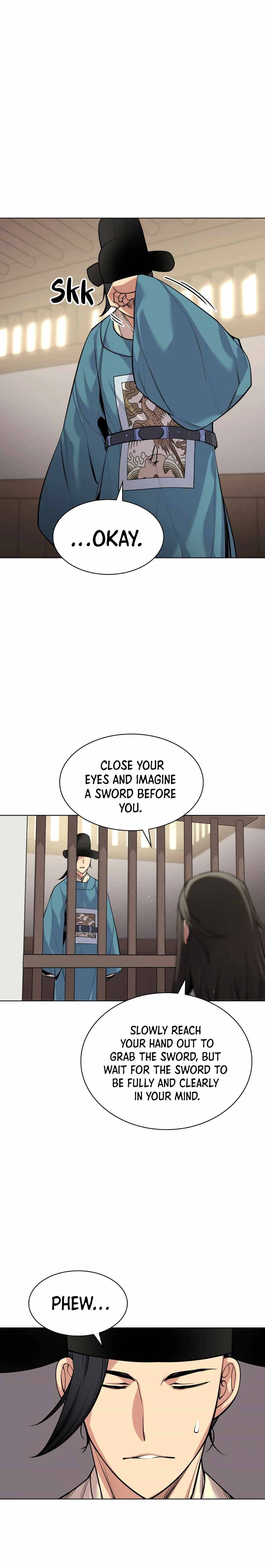 Page 18 of Chapter 4