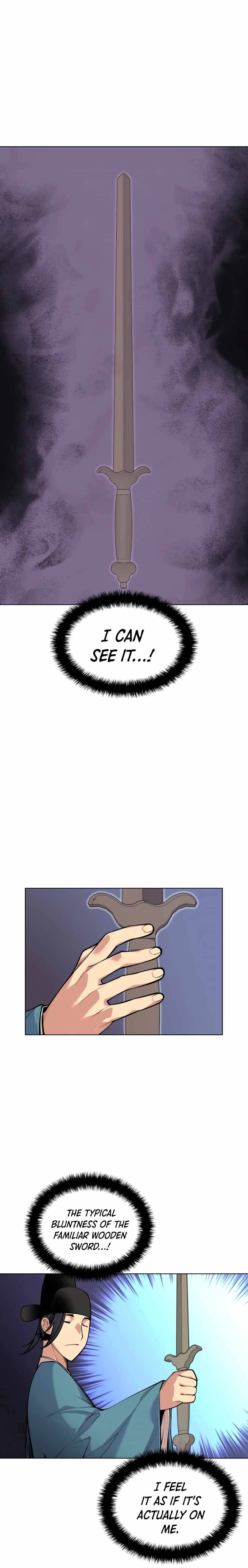 Page 19 of Chapter 4