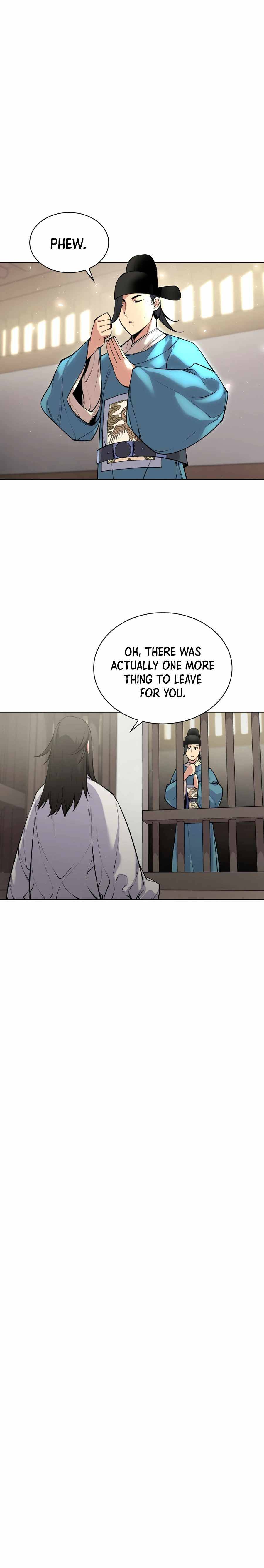 Page 24 of Chapter 4