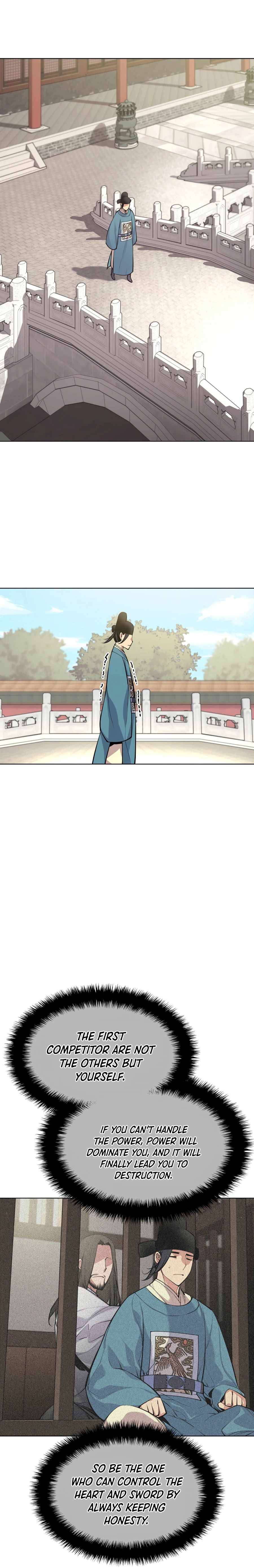 Page 25 of Chapter 4