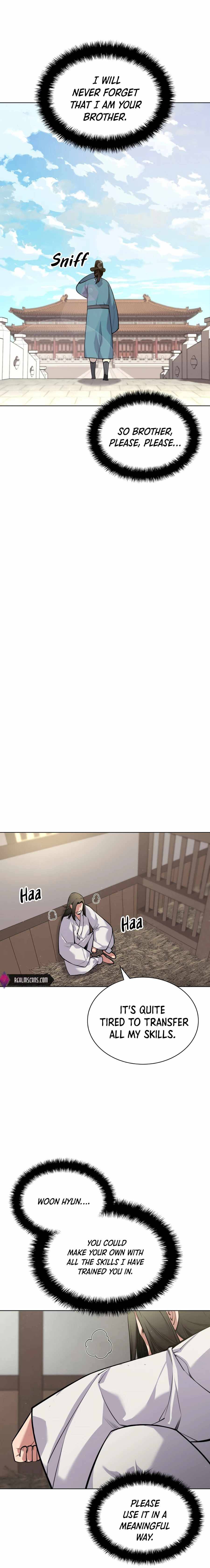 Page 27 of Chapter 4