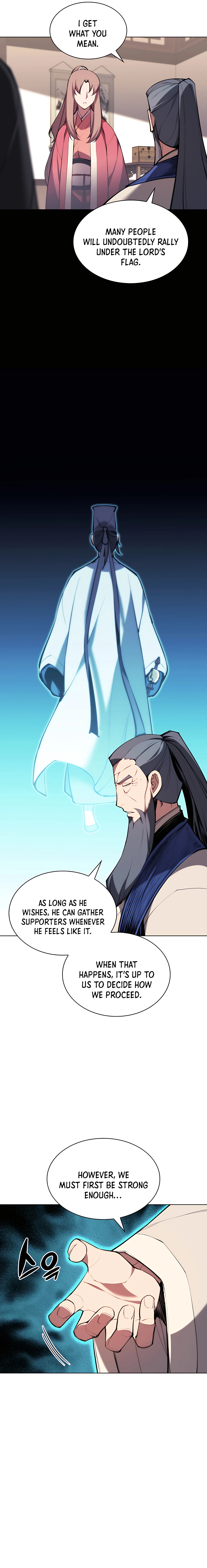Page 3 of Chapter 40