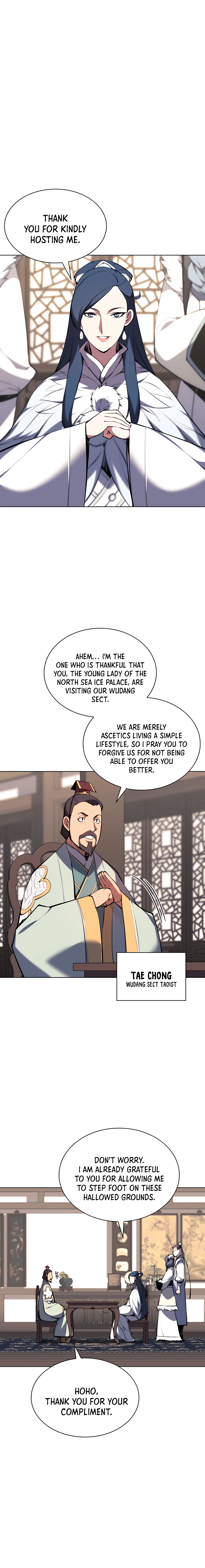 Page 6 of Chapter 40