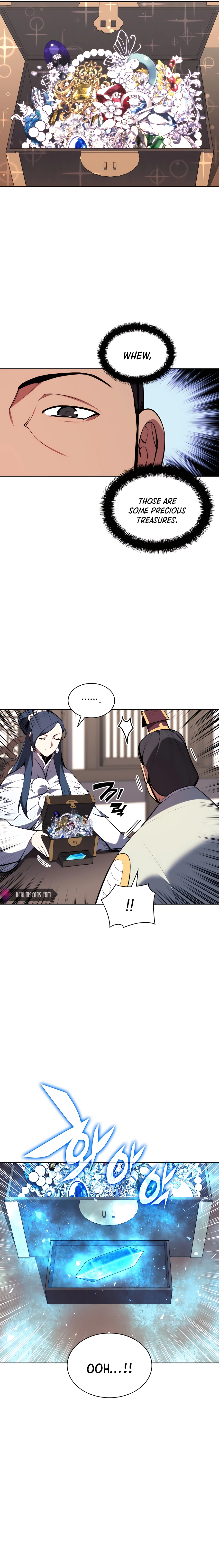 Page 8 of Chapter 40