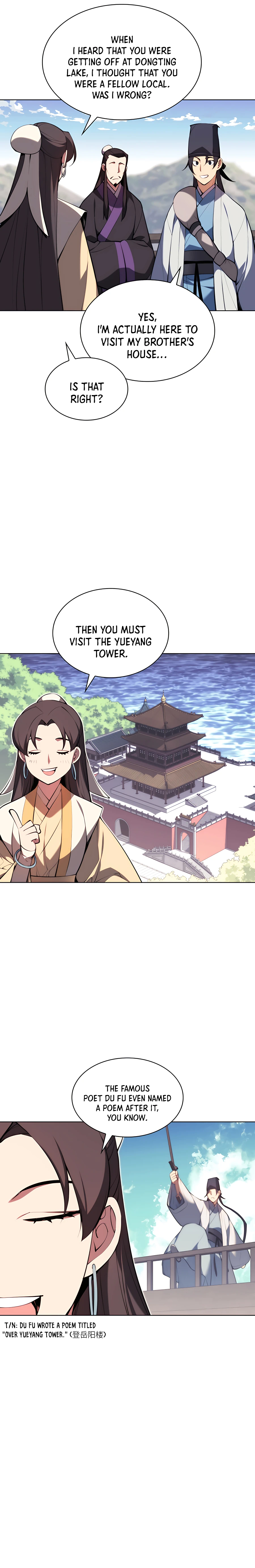 Page 19 of Chapter 40