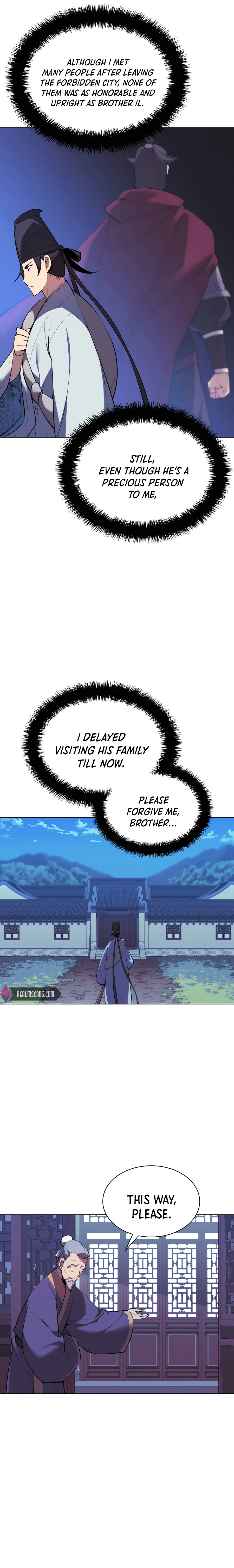 Page 23 of Chapter 40