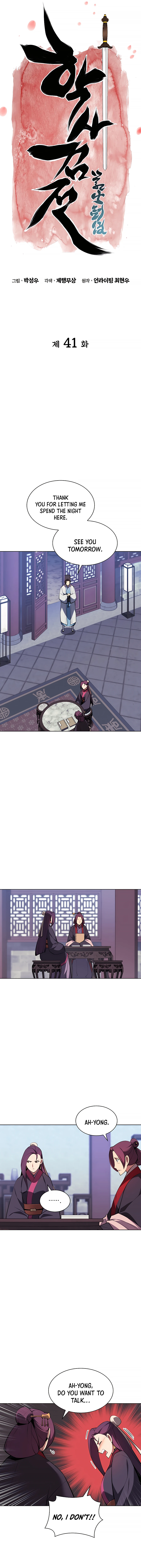 Page 5 of Chapter 41