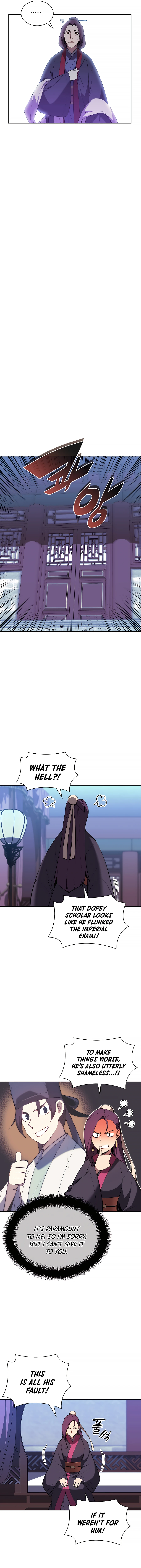 Page 8 of Chapter 41