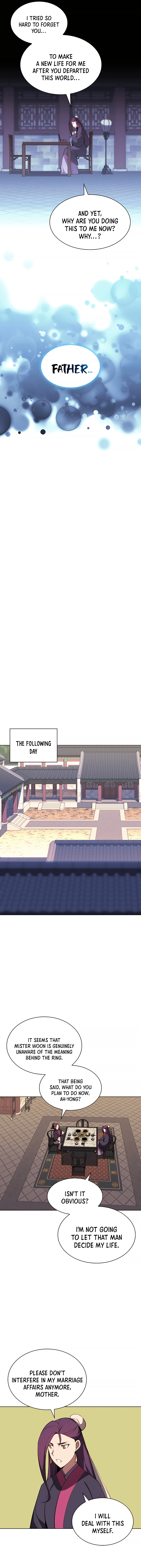 Page 11 of Chapter 41