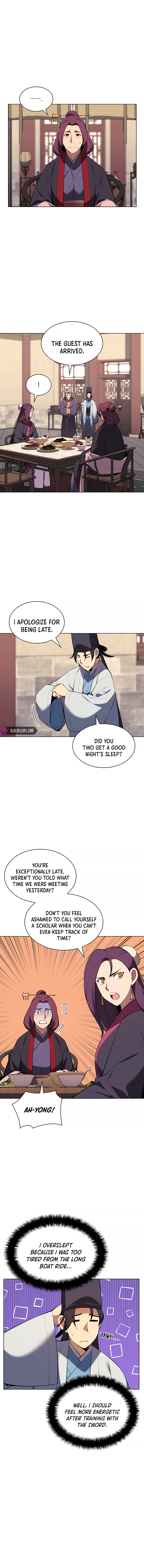 Page 12 of Chapter 41