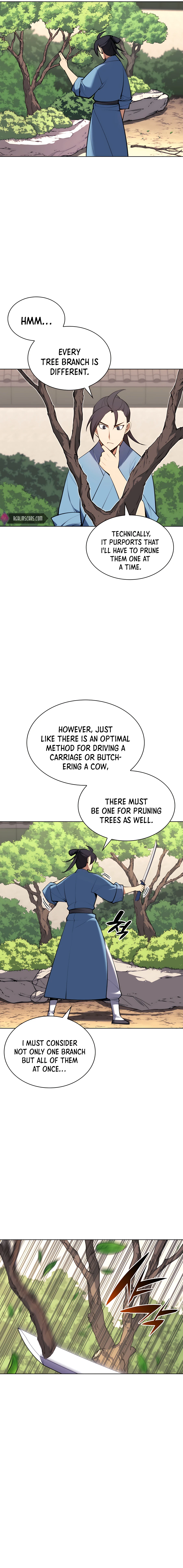 Page 3 of Chapter 42