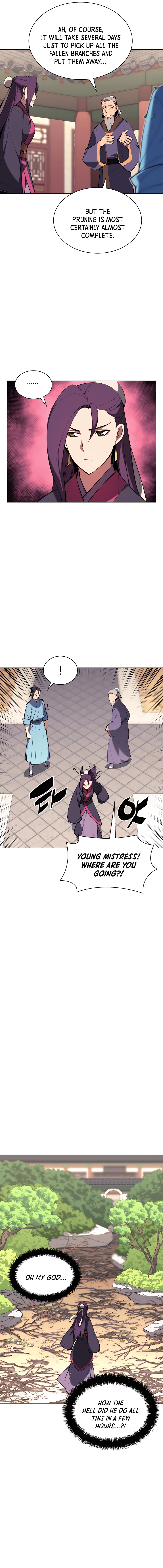 Page 8 of Chapter 42
