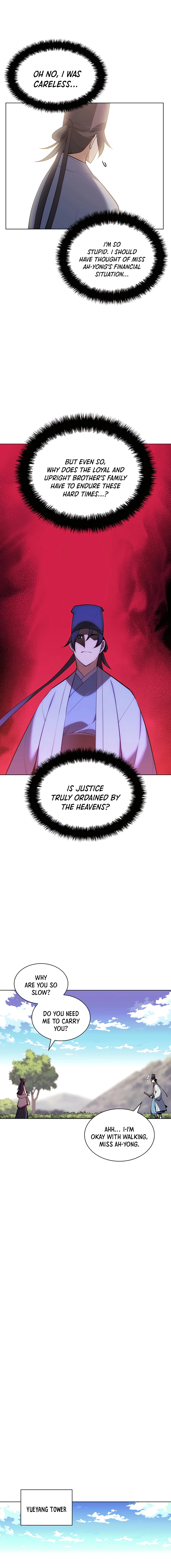 Page 14 of Chapter 42