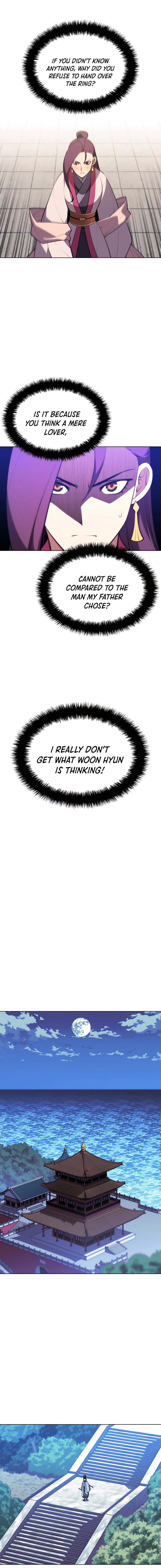 Page 20 of Chapter 42