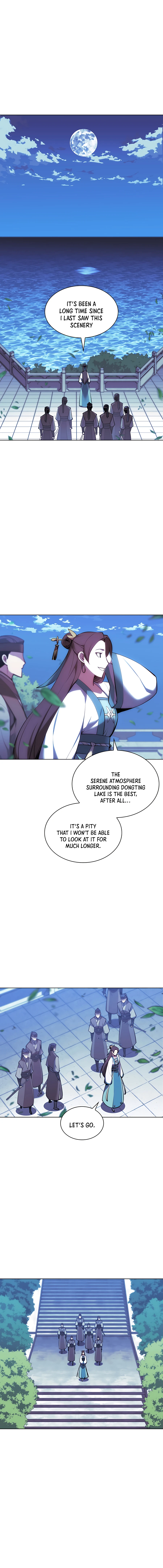 Page 2 of Chapter 43