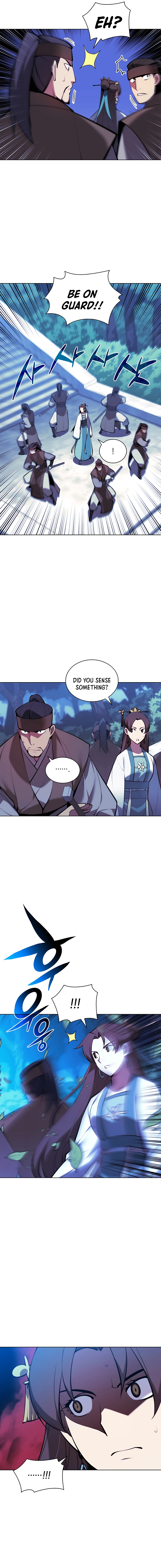 Page 3 of Chapter 43