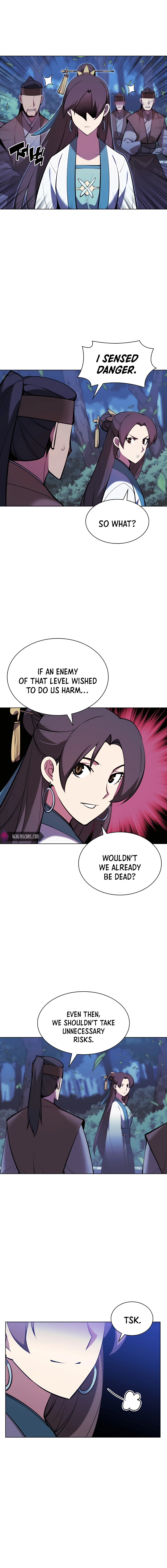 Page 4 of Chapter 43