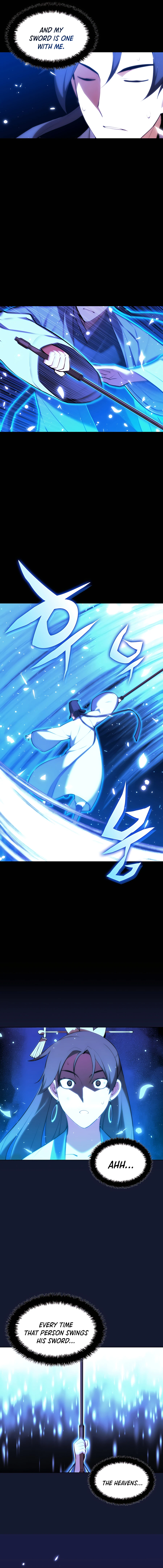 Page 6 of Chapter 43