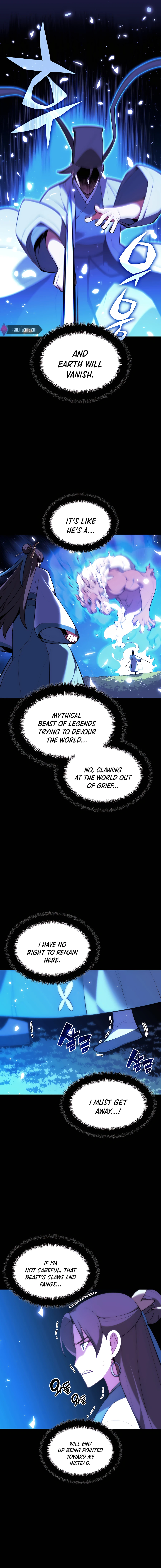 Page 7 of Chapter 43