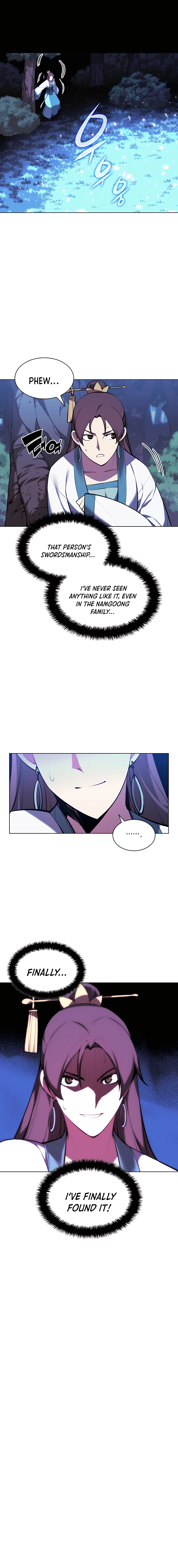 Page 8 of Chapter 43