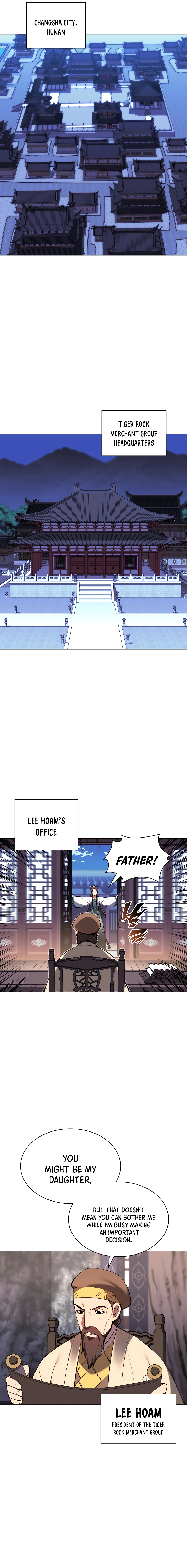 Page 9 of Chapter 43