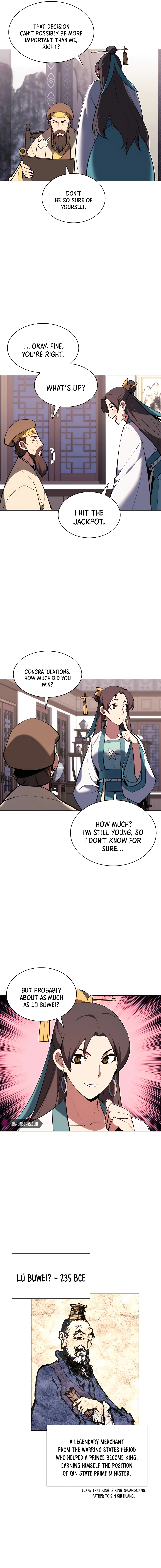 Page 10 of Chapter 43