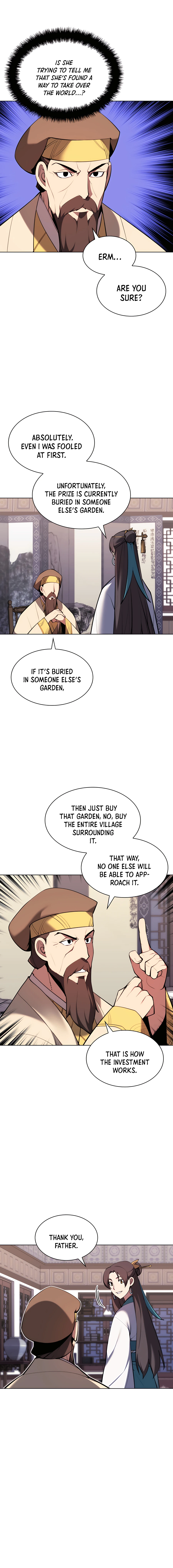 Page 11 of Chapter 43