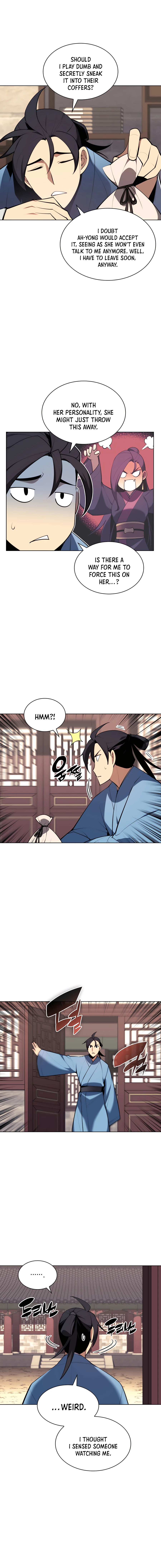 Page 13 of Chapter 43